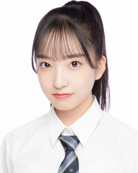File:AKB48 Yamaguchi Yui 2024.jpg