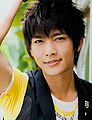 Aaron Yan.jpg