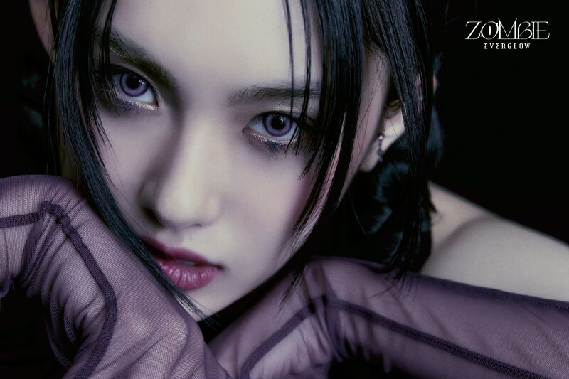 File:Aisha - ZOMBIE promo2.jpg