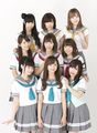 Aqours 2017-2.jpg