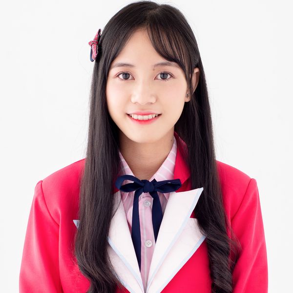 File:Ashley 2019.jpg