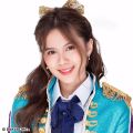 BNK48 Nam-Neung - BNK Festival promo.jpg