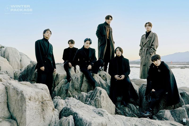 File:BTS 2021WP Promo.jpg