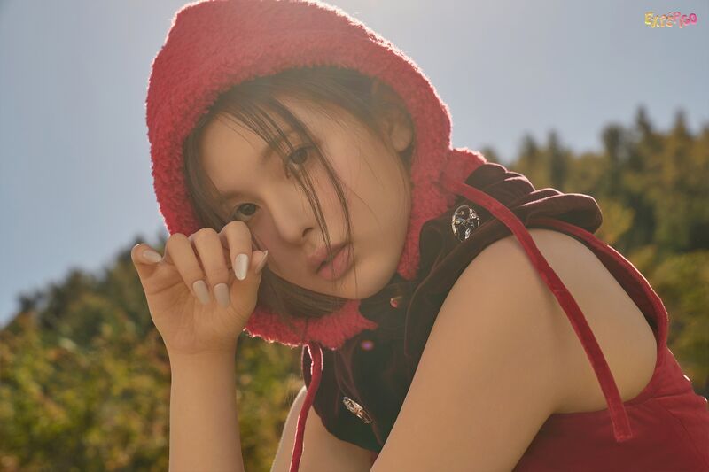 File:Bae - expergo promo2.jpg