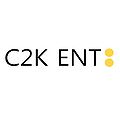 C2K Ent.jpg