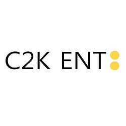 C2K Ent.jpg
