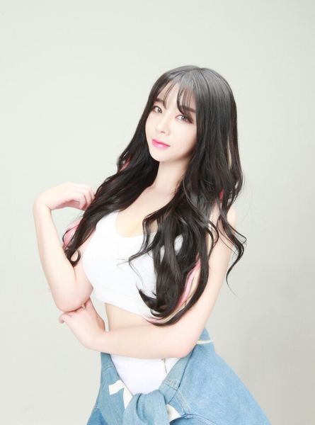 File:Chany 2016.jpg