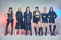 Dreamcatcher - NO MORE promo.jpg