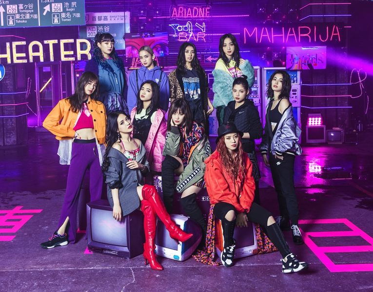 File:E-girls - EG-ENERGY promo.jpg