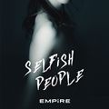 EMPiRE - SELFiSH PEOPLE.jpg