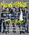 FTISLAND - NEW PAGE lim B.jpg