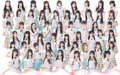 GNZ48 April 2017.png