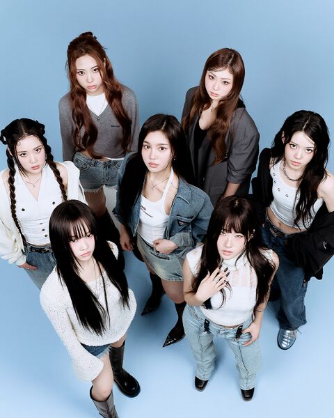 File:HIIPE Princess.jpg