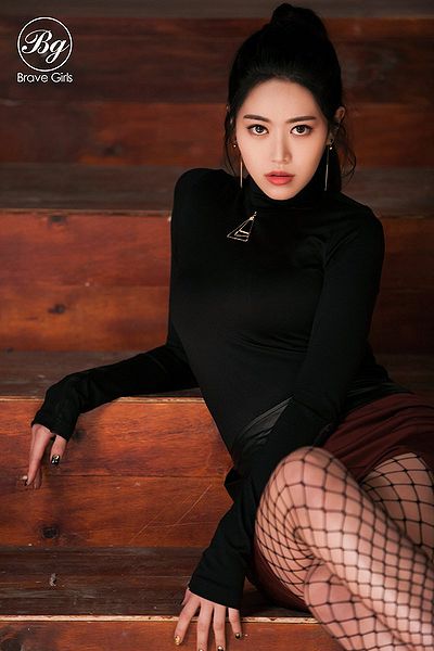 File:Ha Yun - Rollin' promo.jpg