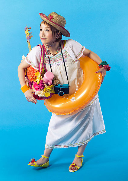 File:Halationpromo.jpg