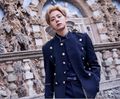 Hwanwoong - RAISE US promo.jpg