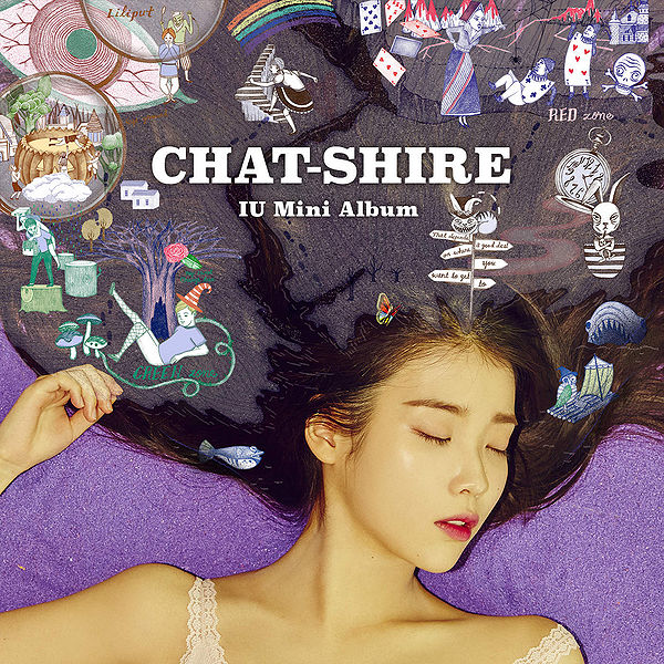 File:IU - CHAT-SHIRE.jpg