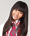 JKT48 Stella Cornelia Late 2011.jpg