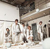 KAT-TUN-Going!-Limited-A.jpg