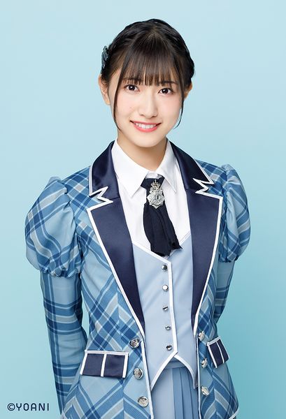 File:Kanisawa Moeko 2021.jpg