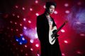 MIYAVI - SAMURAI SESSIONS vol 3 promo.jpg