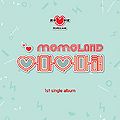 MOMOLAND - Eomaeomahae.jpg