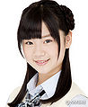 NMB48 Takayama Riko 2012-2.jpg