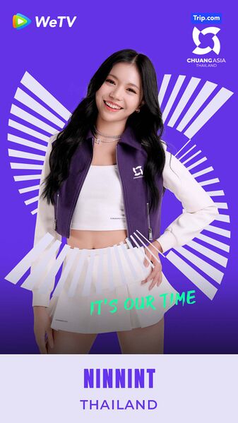 File:Ninnint - CHUANG ASIA THAILAND promo2.jpg