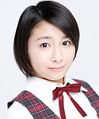 Nogizaka46 Ichiki Rena - Kizuitara Kataomoi promo.jpg