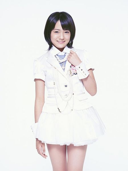 File:OgawaYumeMiruPromo.jpg