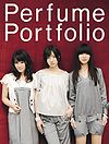 Perfume Portfolio