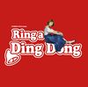 Ring a Ding Dong.jpg