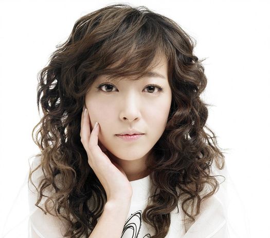 Shim Eun Jin - generasia