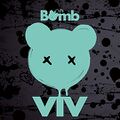ViV - Bomb.jpg