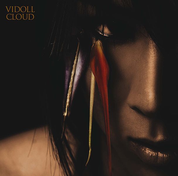File:Vidoll CLOUD.jpg