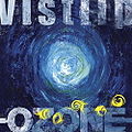 Vistlip - OZONE vister.jpg