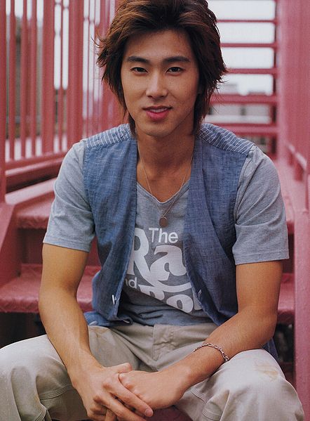 File:Yunho 08.jpg