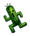 cactuaricon.png