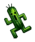 cactuaricon.png