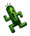 cactuaricon.png