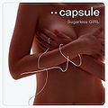 capsuleSugarlessGirlcover.jpg