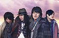 flumpool - Zanzou promo.jpg