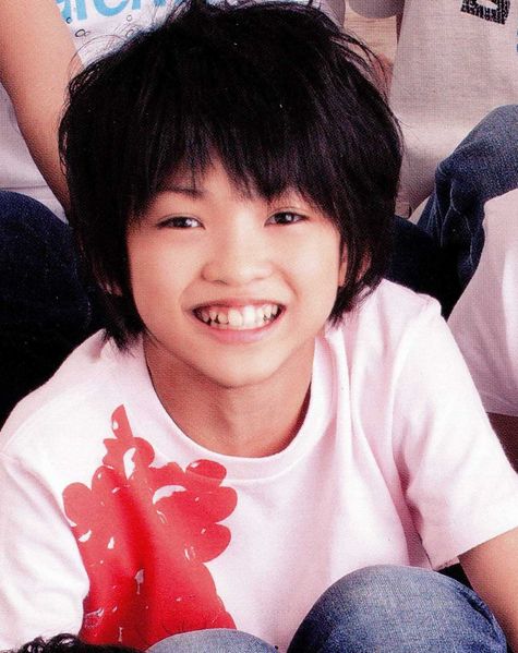 File:0Yuya-1.jpg