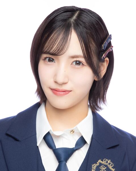 File:AKB48 Shitao Miu 2024.jpg