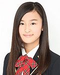 AKB48 2016