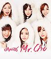 APink - Mr.Chu (Maxi Case).jpg