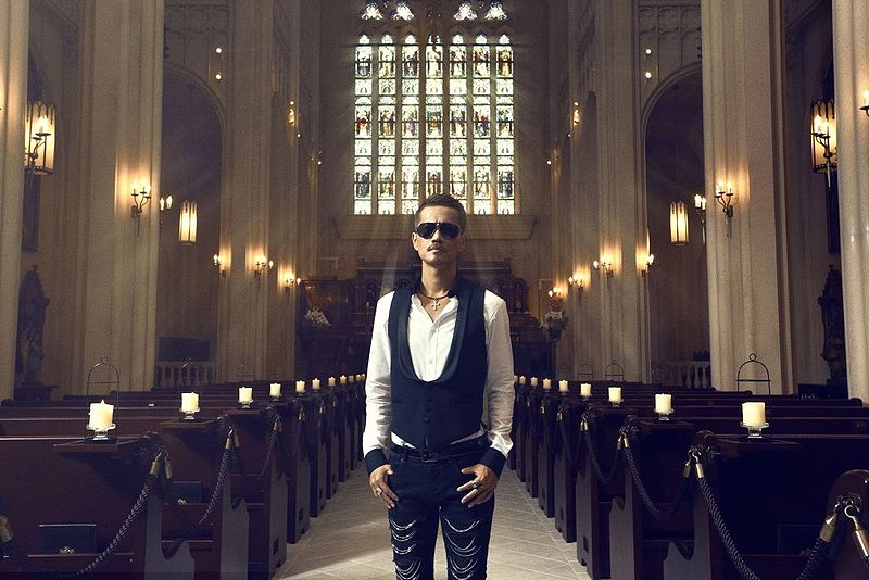 File:ATSUSHI - Zange Promotional.jpg
