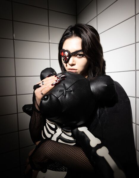 File:AleXa - Sick promo.jpg