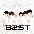 BEAST is the B2ST.jpg