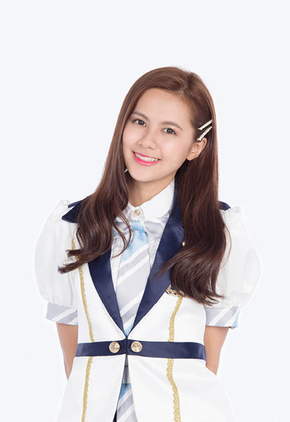 File:BNK48 Milin - Aitakatta promo.jpg